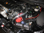 TURinjSP1571BLK_1