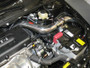 TURinjSP2114BLK_1