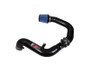 TURinjSP2114BLK_3