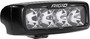 Sr-q Series Pro Flood Sm