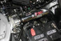 TURinjSP1685P_3