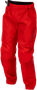 WP379-23220_56.png