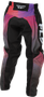 WP379-23120_1.png