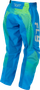 WP379-23320_6.png