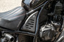 WP750-05852_1
