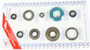 Engine Oil Seal Kit
