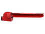 TURafe51-76005-R_2