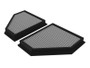 TURafe30-10431DM_3
