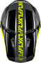 WP73-8677XS_1.png