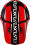 WP73-8675XS_55.png