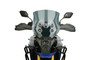 Vstream Windscreen Low Dark Tint Suz