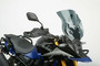 WP562-9998D_1