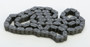 Cam Chain Hus/husq/ktm