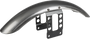 Front Fender Narrow Glide Short Style Narrow Glides