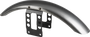 WP820-52014_1.png