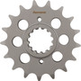 Front Cs Sprocket Steel 17t-530 Hon