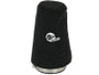 aFe MagnumSHIELD Pre-Filters P/F 2x/72-25507 (Black)
