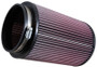 TURknnRU-3220_1