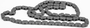 Cam Chain Kaw