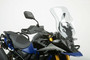 WP562-9998S_1
