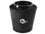 aFe MagnumSHIELD Pre-Filters P/F 2x/72-91051