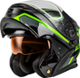 WP72-7283XS_124.png