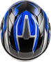 WP72-72852X_1.png