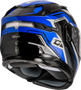 WP72-72852X_131.png