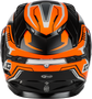 WP72-72862X_28.png
