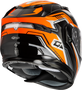 WP72-72862X_110.png