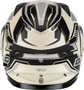 WP72-72873X_89.png