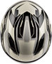 WP72-72873X_103.png