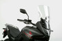 WP562-9997S_1