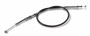 Mp Cable Clu T3 Suz