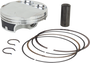 Forged Replica Piston Kit