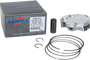 WP175-24615A_3.png