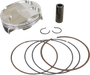 Forged Replica Piston Kit