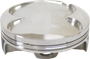 WP175-24615B_2.png