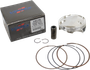 WP175-24615B_4.png