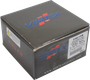 WP175-24615B_5.png