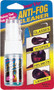Anti-fog Cleaner 2oz