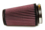 TURknnRU-3130_1