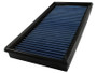 aFe MagnumFLOW Air Filters OER P5R A/F P5R Volvo C70 98-06 S70 98-02 V70 98-00