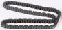 Cam Chain Hon