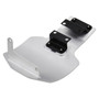 Glide Plate Ttr110