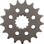 Front Cs Sprocket Steel 17t-530 Tri