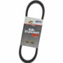 Cv Belt
