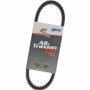 Cv Belt
