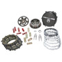 Apex Clutch Yam Yz250/x
