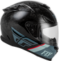WP73-8431XS_25.png